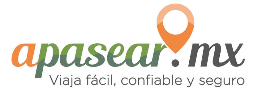 Apasear.mx